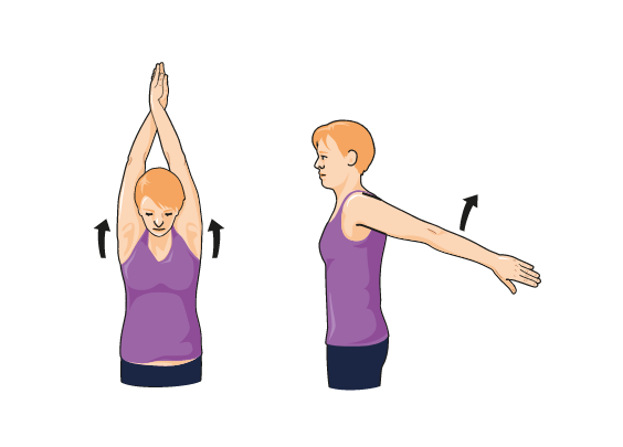 spondyloarthrite axiale